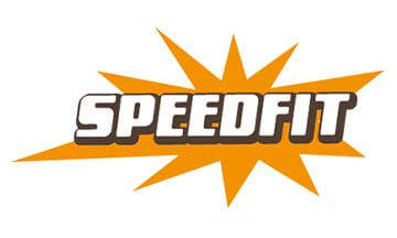 Speedfit