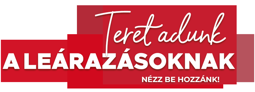 blog_leárazások