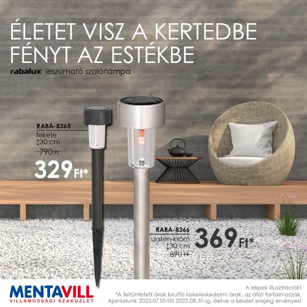 C&A_70%_akcio Corvin Plaza