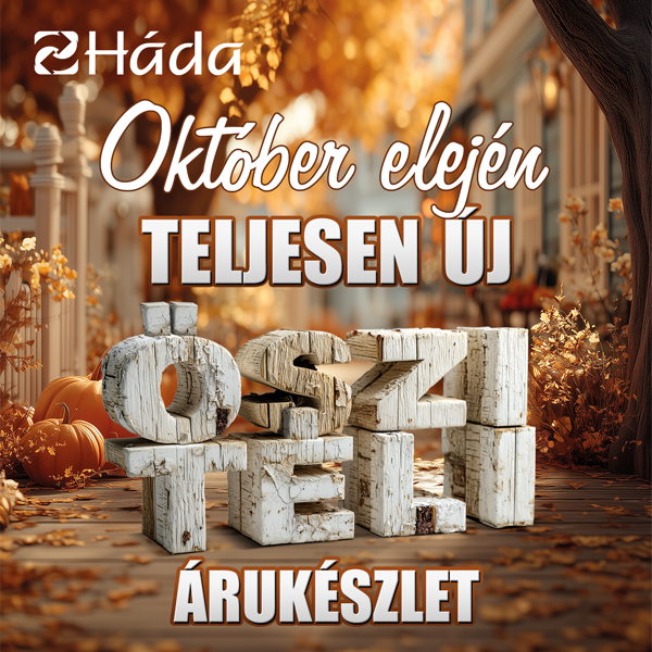 C&A_70%_akcio Corvin Plaza