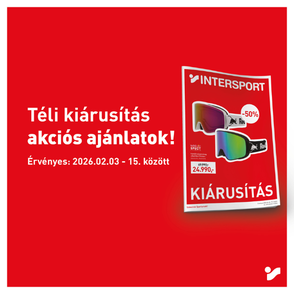 Pepco_ P20_central_new_1200x1200 C&A_70%_akcio Corvin Plaza