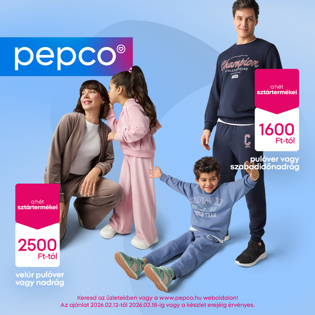 C&A_70%_akcio Corvin Plaza