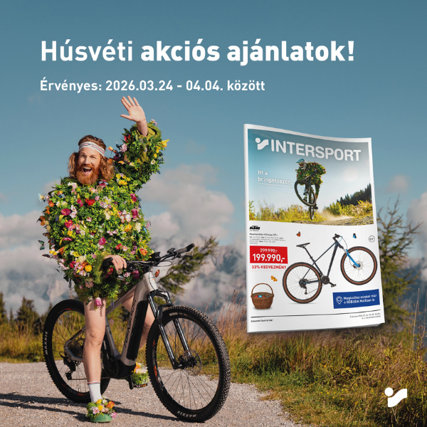 Pepco_ P20_central_new_1200x1200 C&A_70%_akcio Corvin Plaza