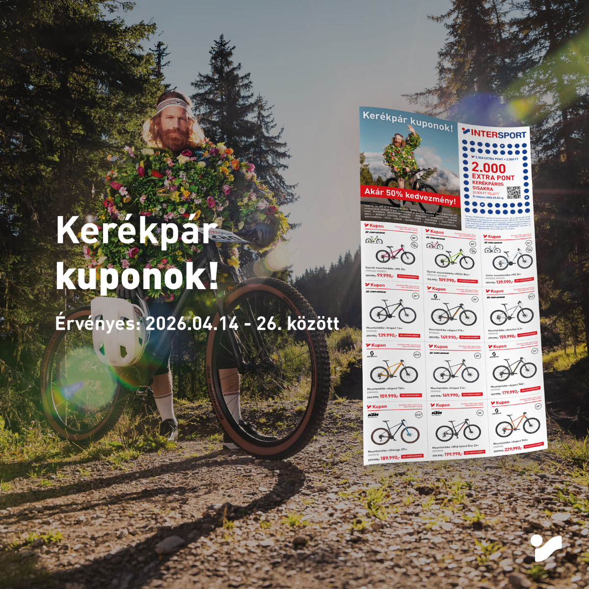 C&A_70%_akcio Corvin Plaza